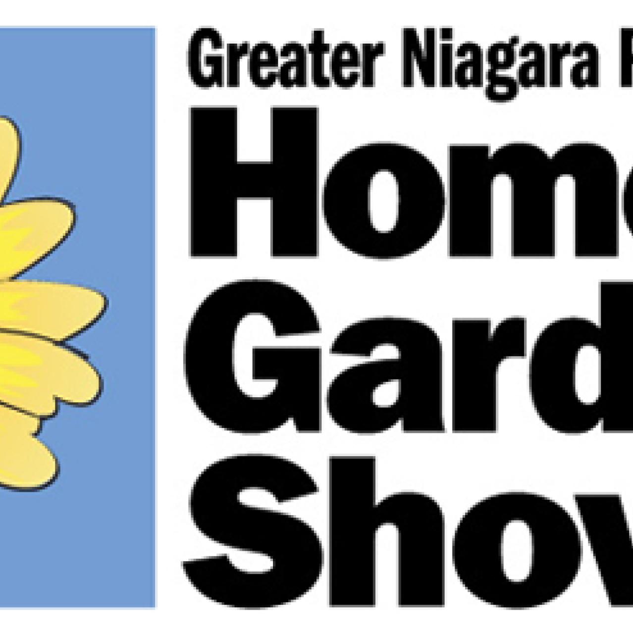 scotia-centre-niagara-falls home-and-garden-show-niagara-falls-scotia-centre