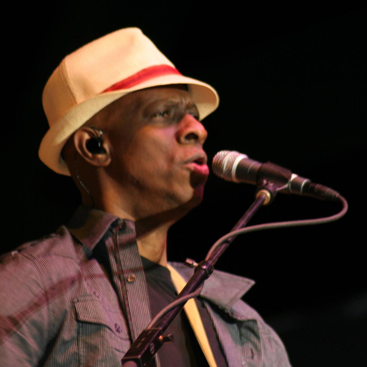 Keb Mo Keb Mo