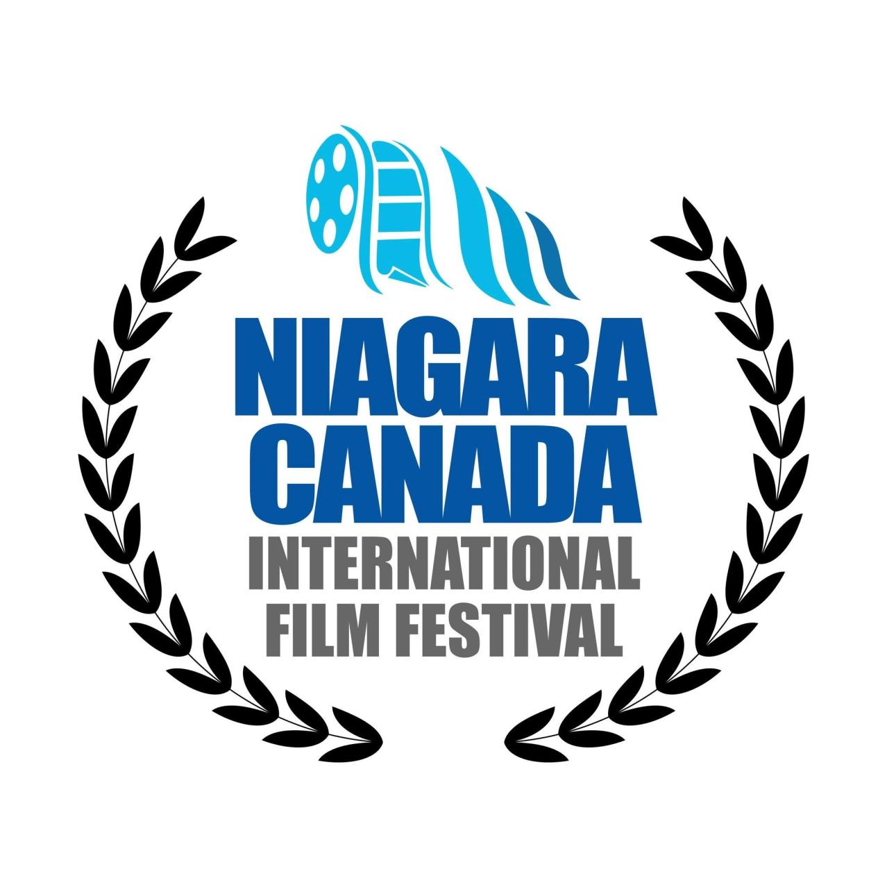 Niagara Canada International Film Festival
