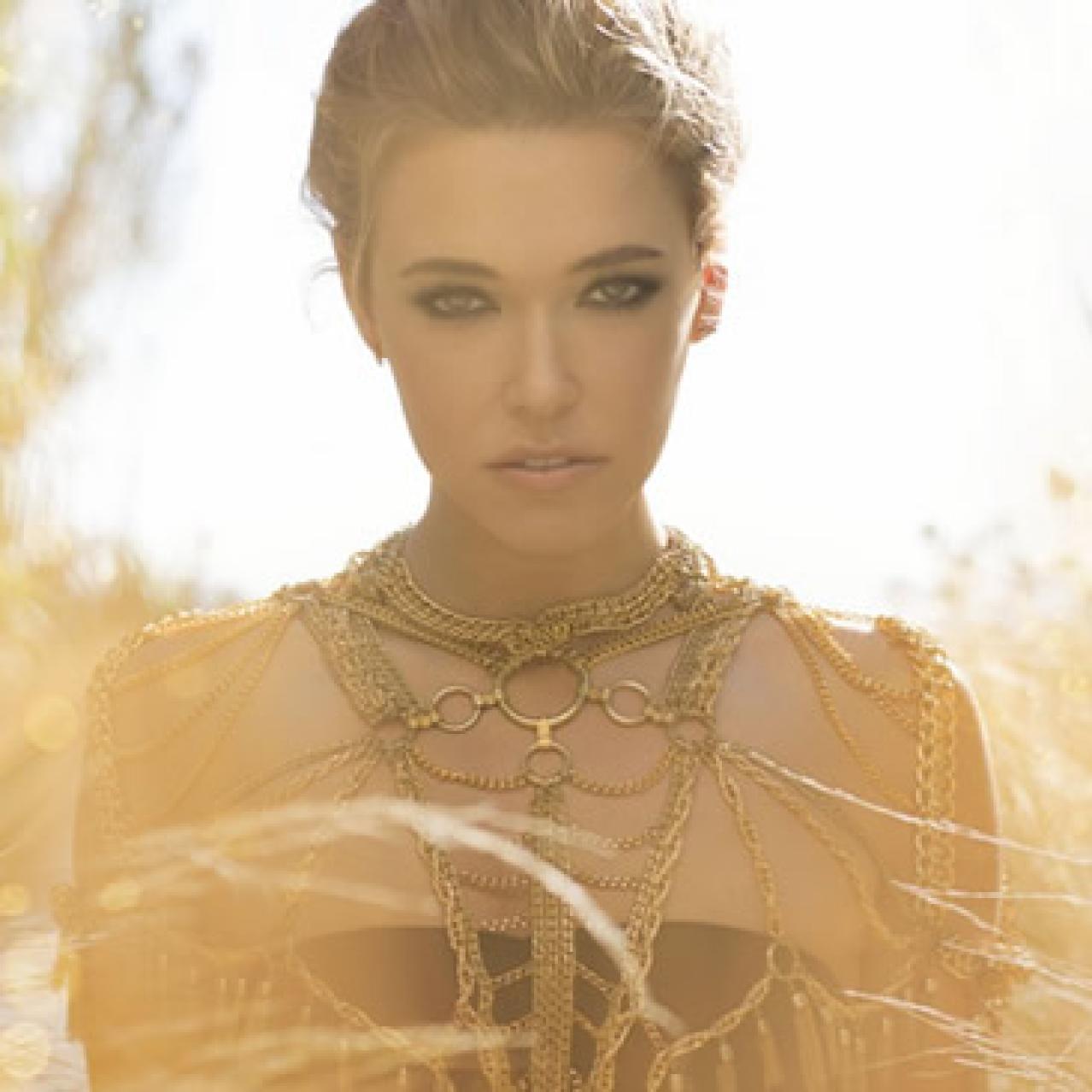 Rachel Platten Rachel Platten