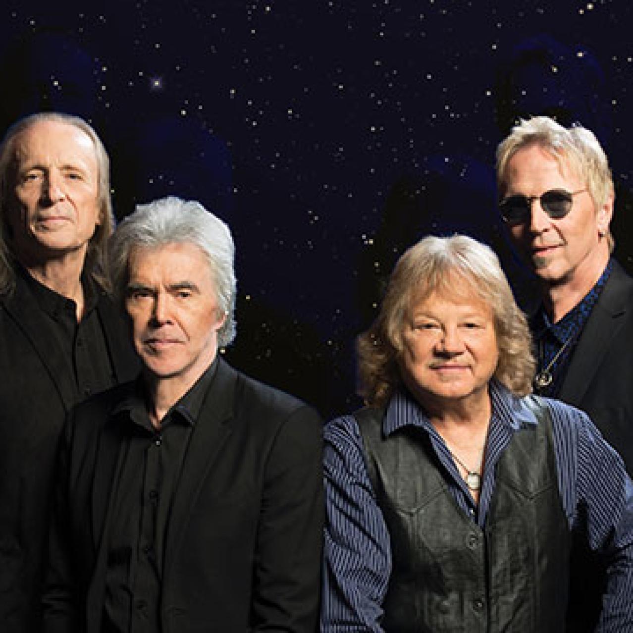 Three Dog Night Three Dog Night