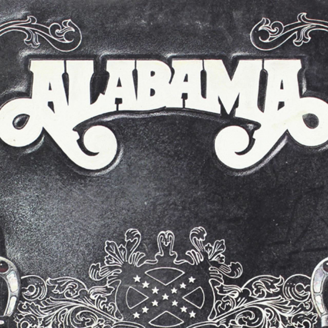 Alabama