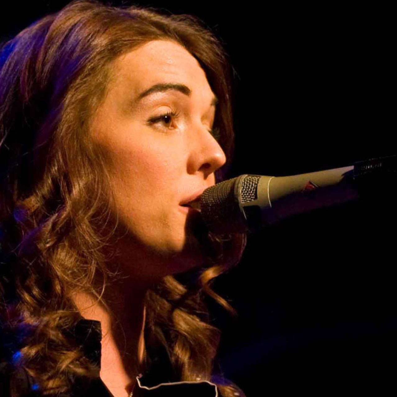 brandi carlile