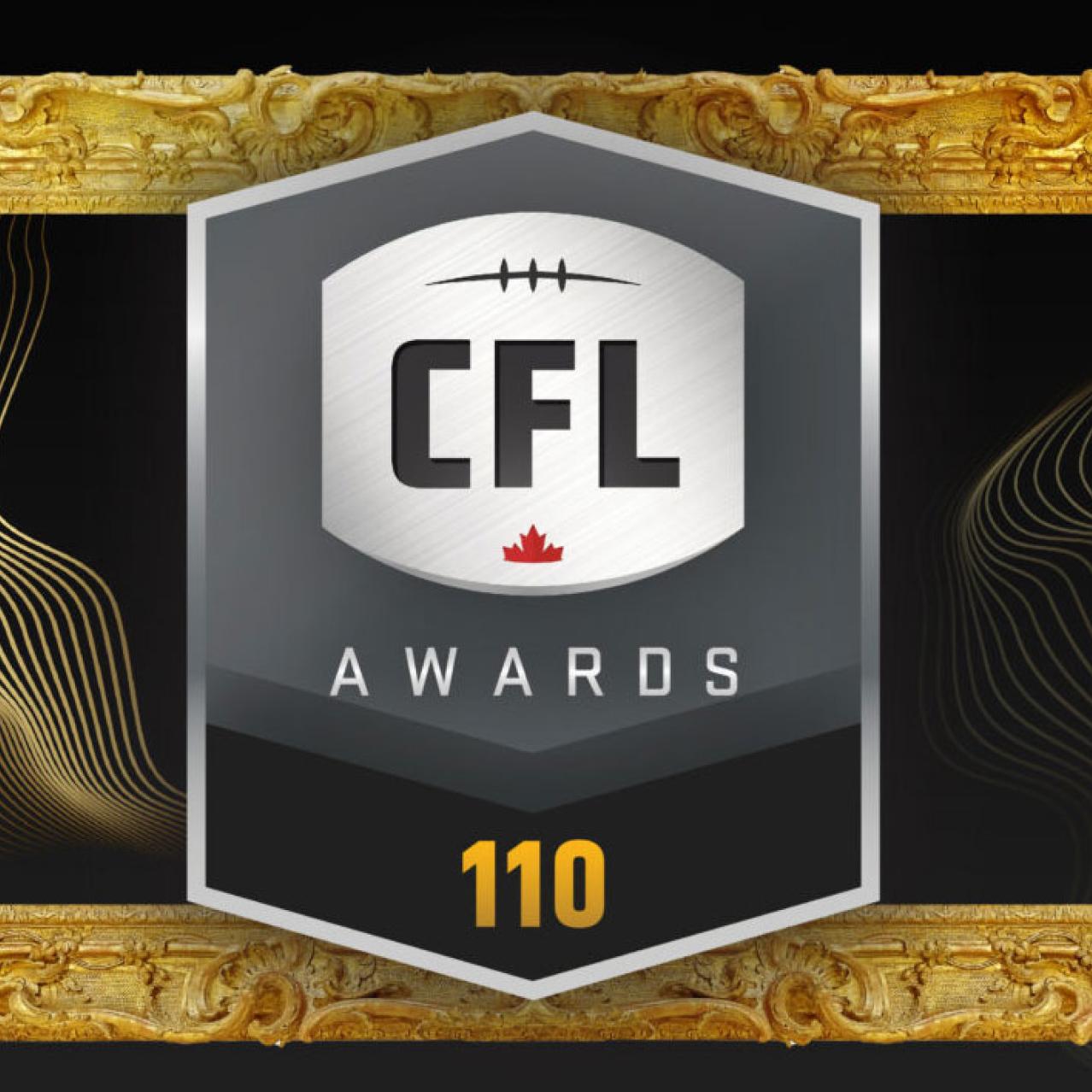 CFL Awards