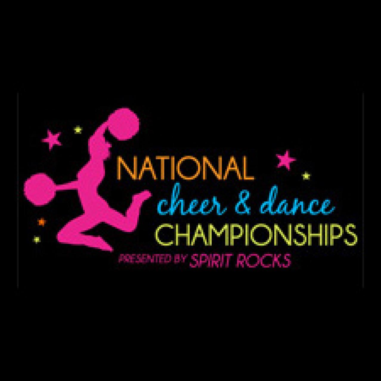 Cheer