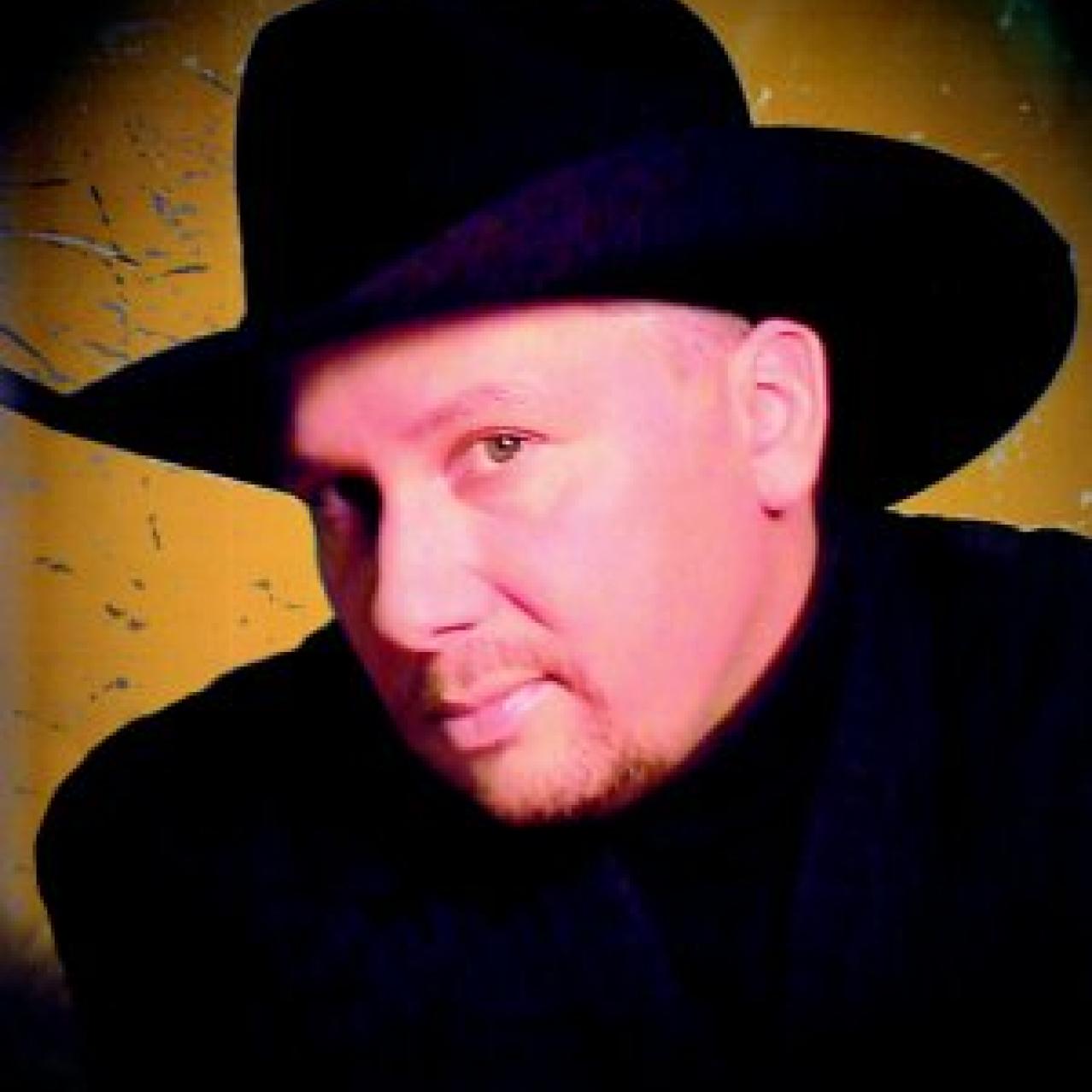 Fresh Horses: A Tribute to Garth Brooks
