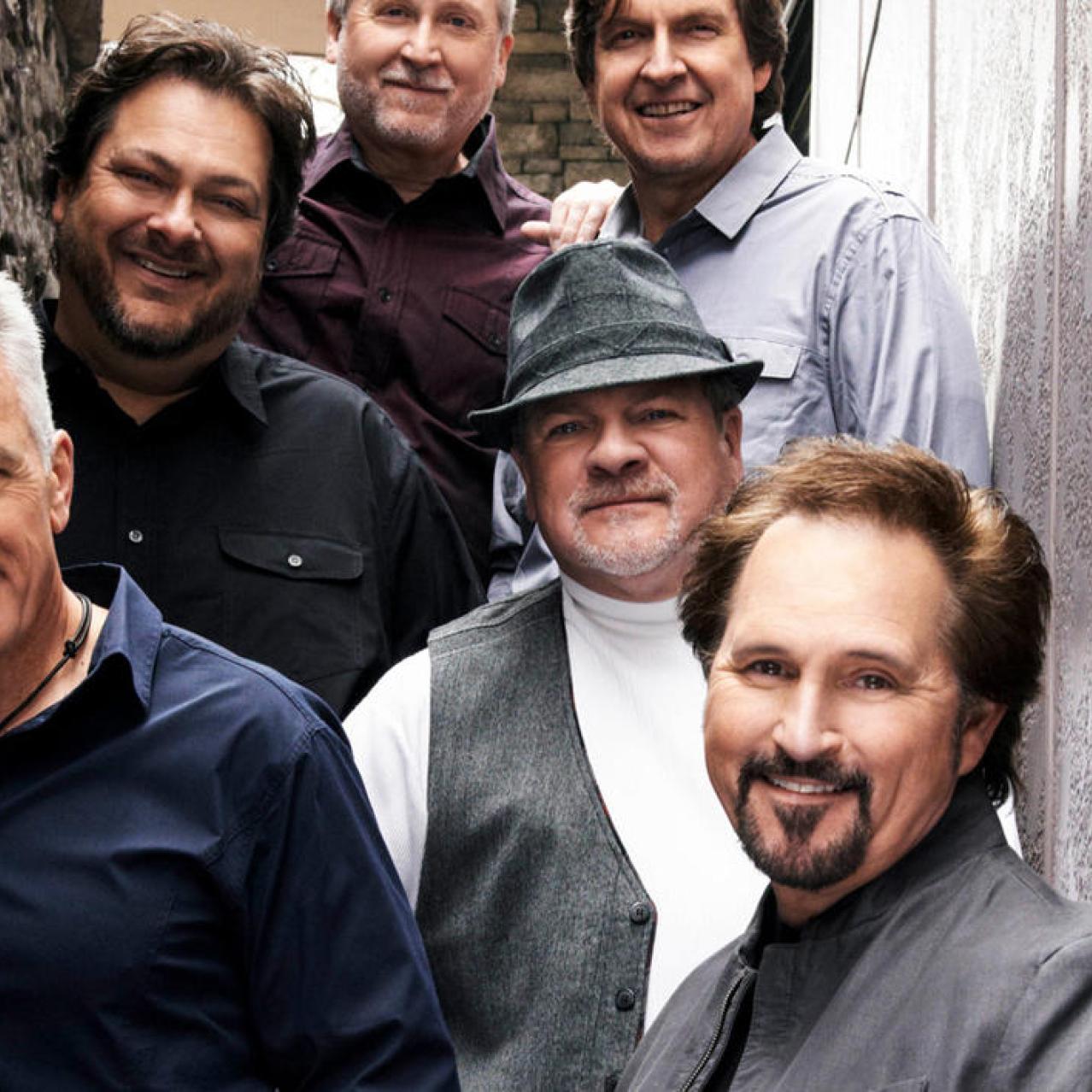 Diamond Rio