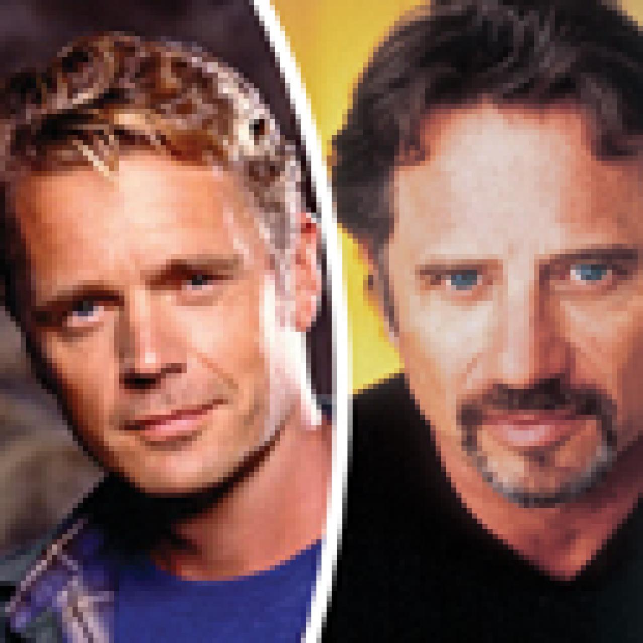 John-Schneider-Tom-Wopat John-Schneider-Tom-Wopat-at-fallsview-casino-niagara-falls
