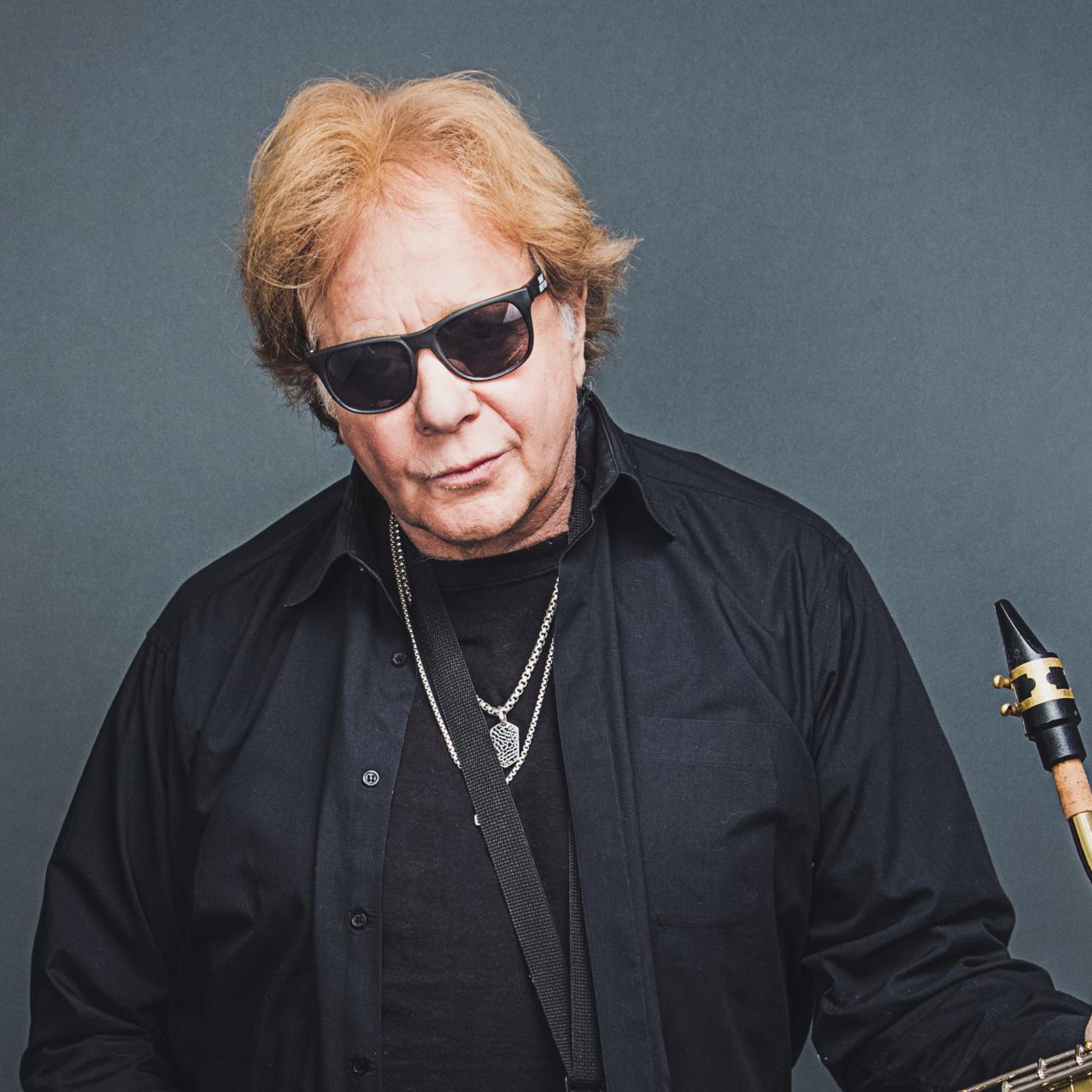 Eddie Money Eddie Money