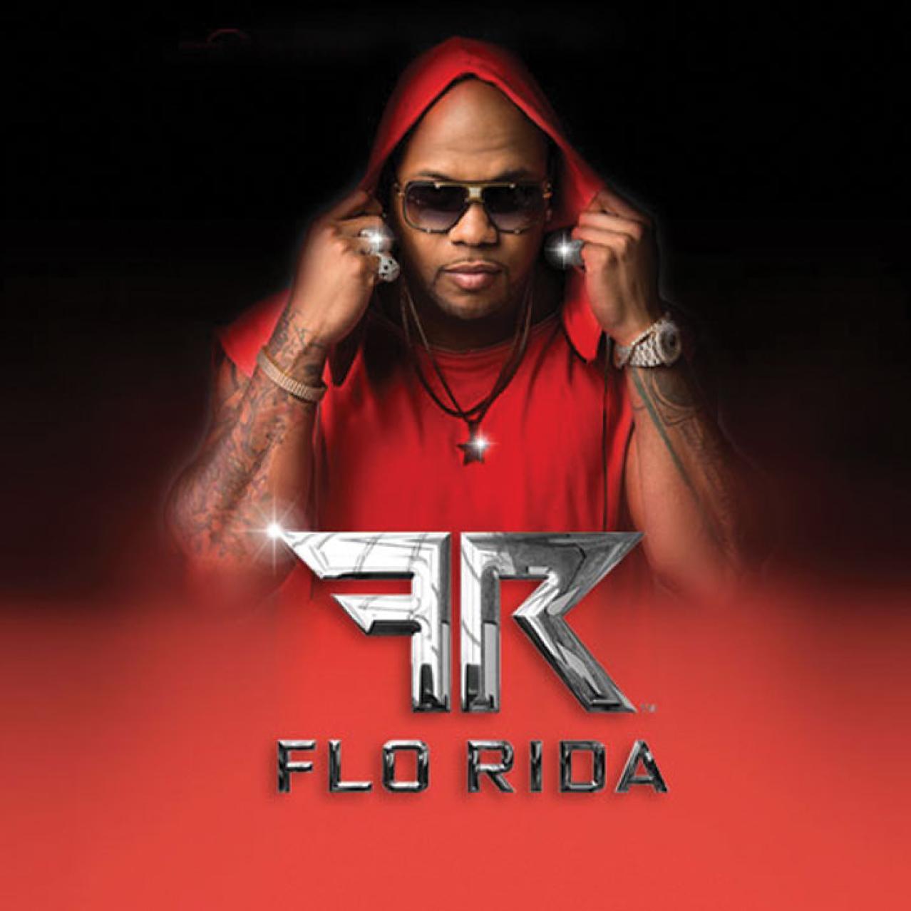 Flo Rida