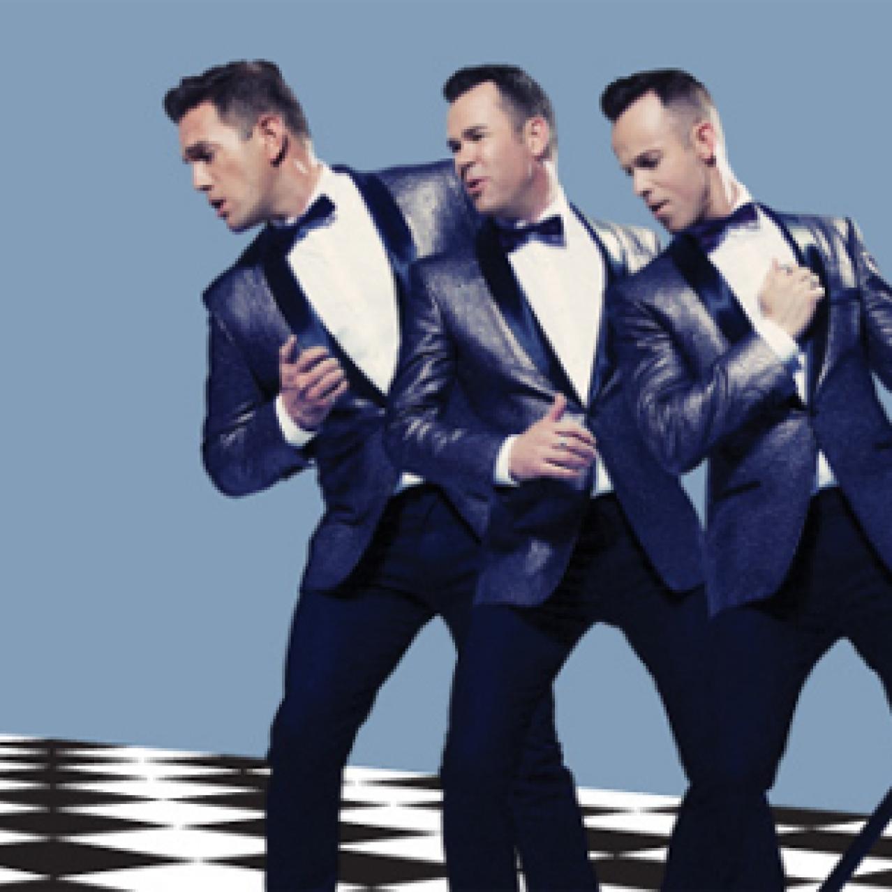 Human Nature Human Nature