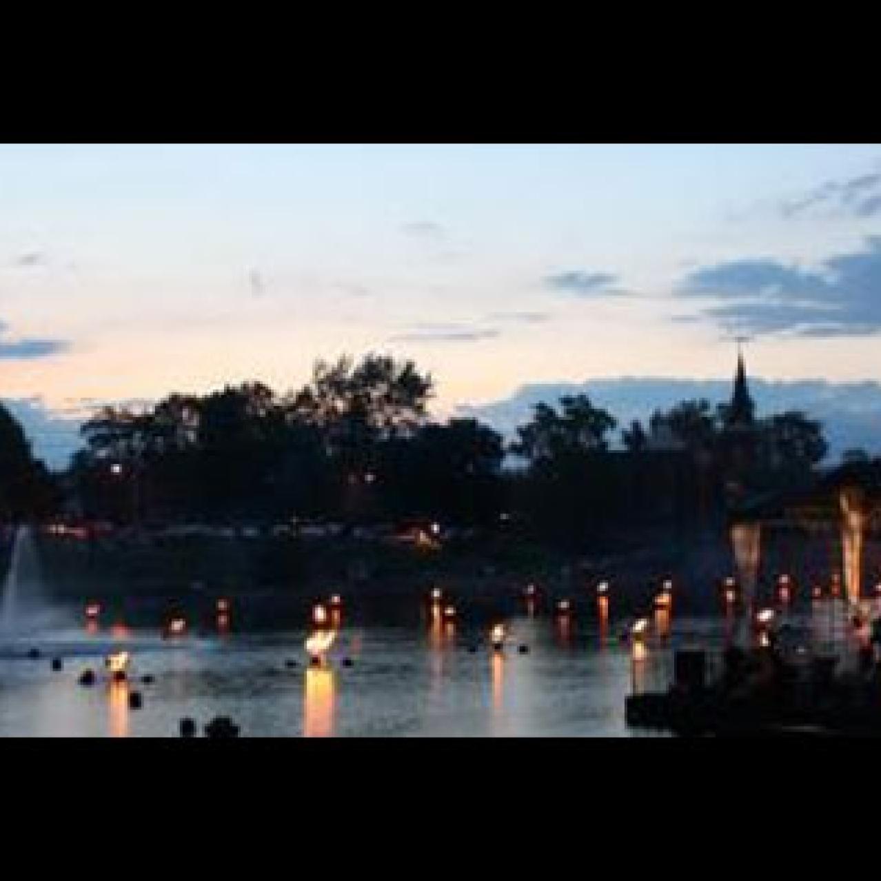 IlluminAqua
