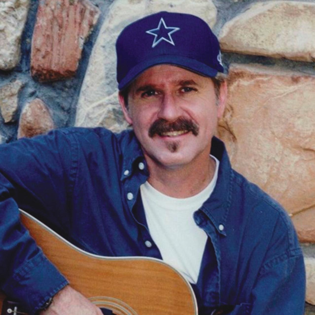 Songwriters Featuring John Ford Coley Songwriters Featuring John Ford Coley