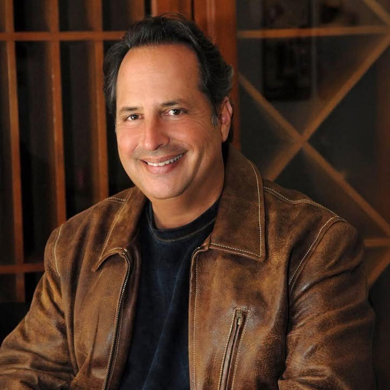 Jon Lovitz