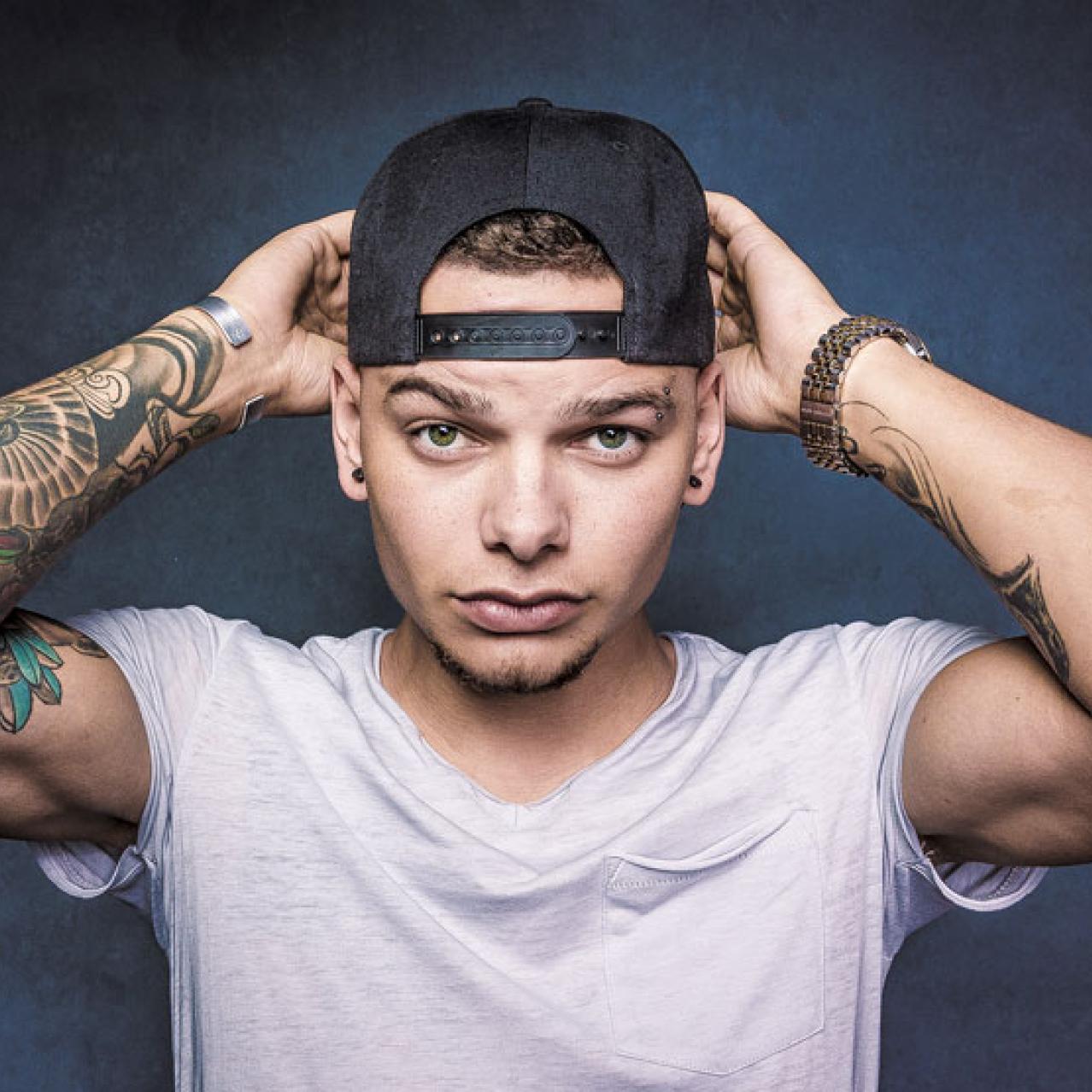 Kane Brown Kane Brown