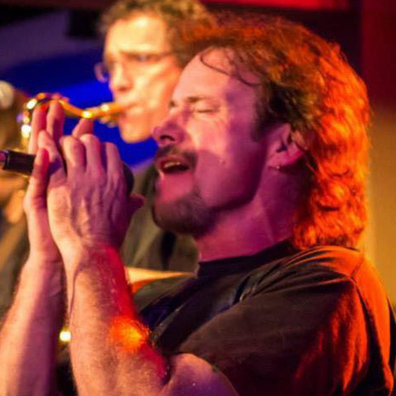 Katmandu Bob Seger Tribute Band Katmandu Bob Seger Tribute Band