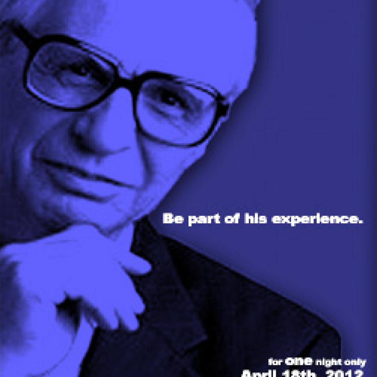amazing-kreskin amazing-kreskin-at-greg-frewin-theatre