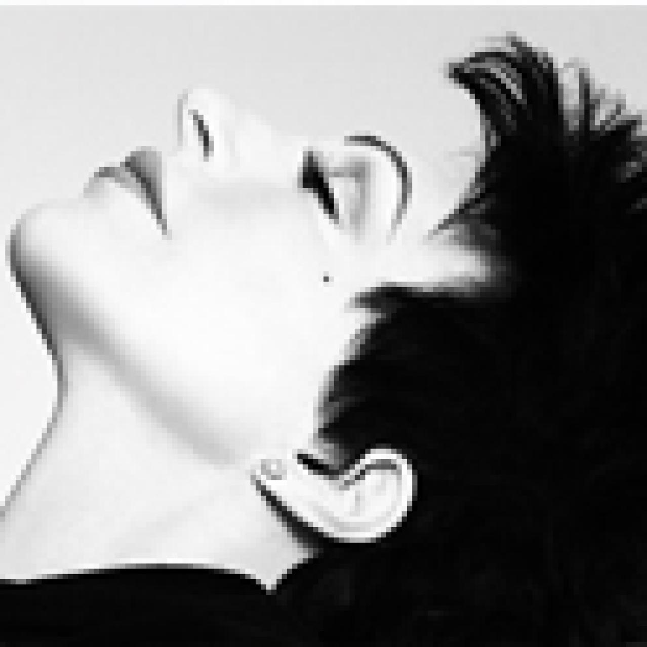 Liza-minnelli-fallsview-casino