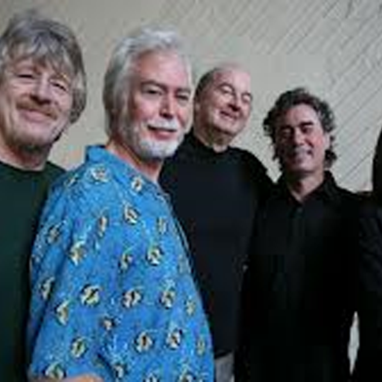 The Lovin' Spoonful The Lovin' Spoonful