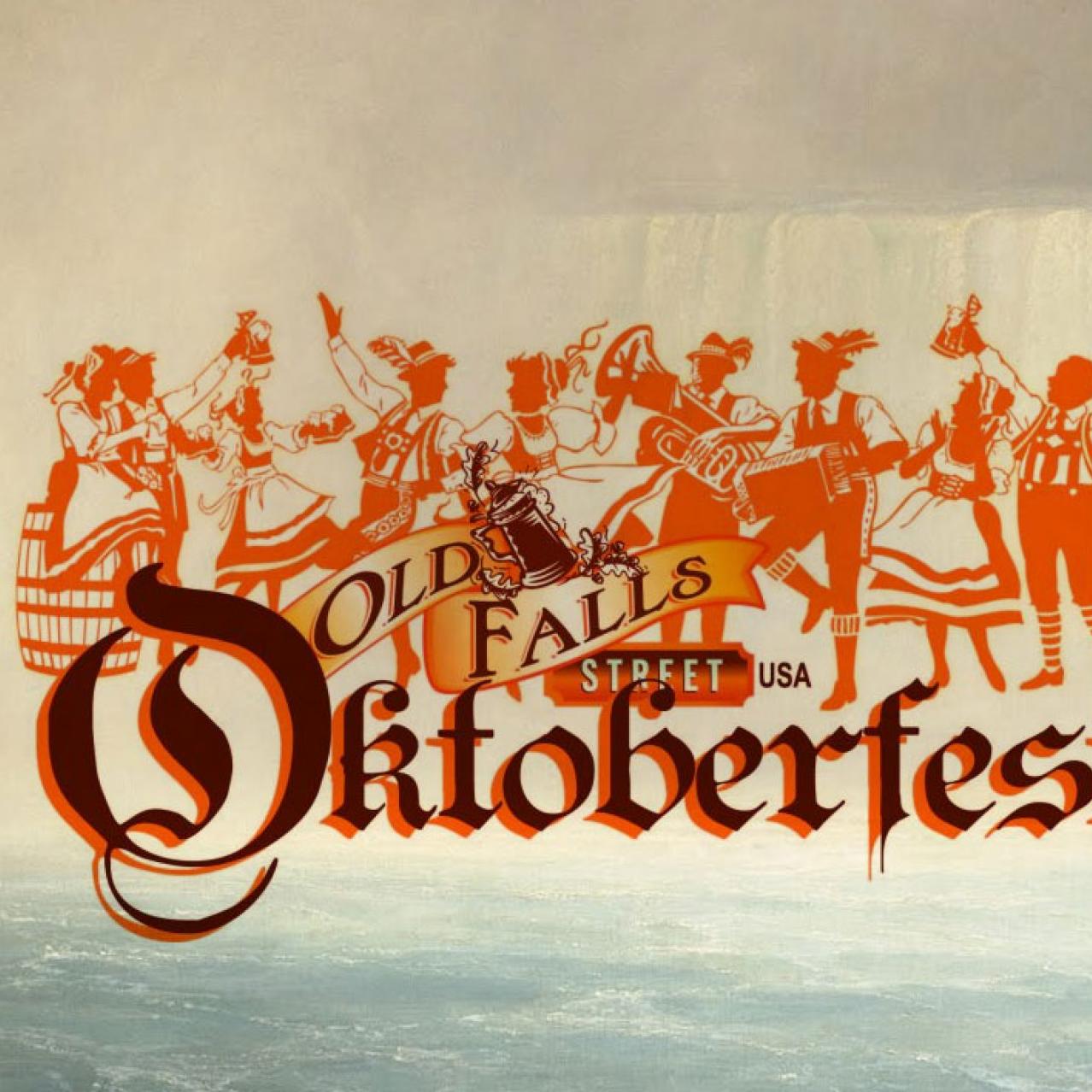 Oktoberfest