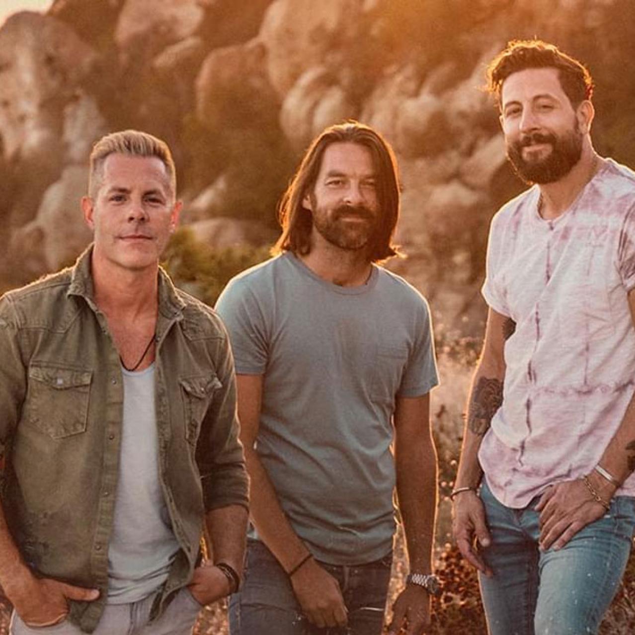 Old Dominion