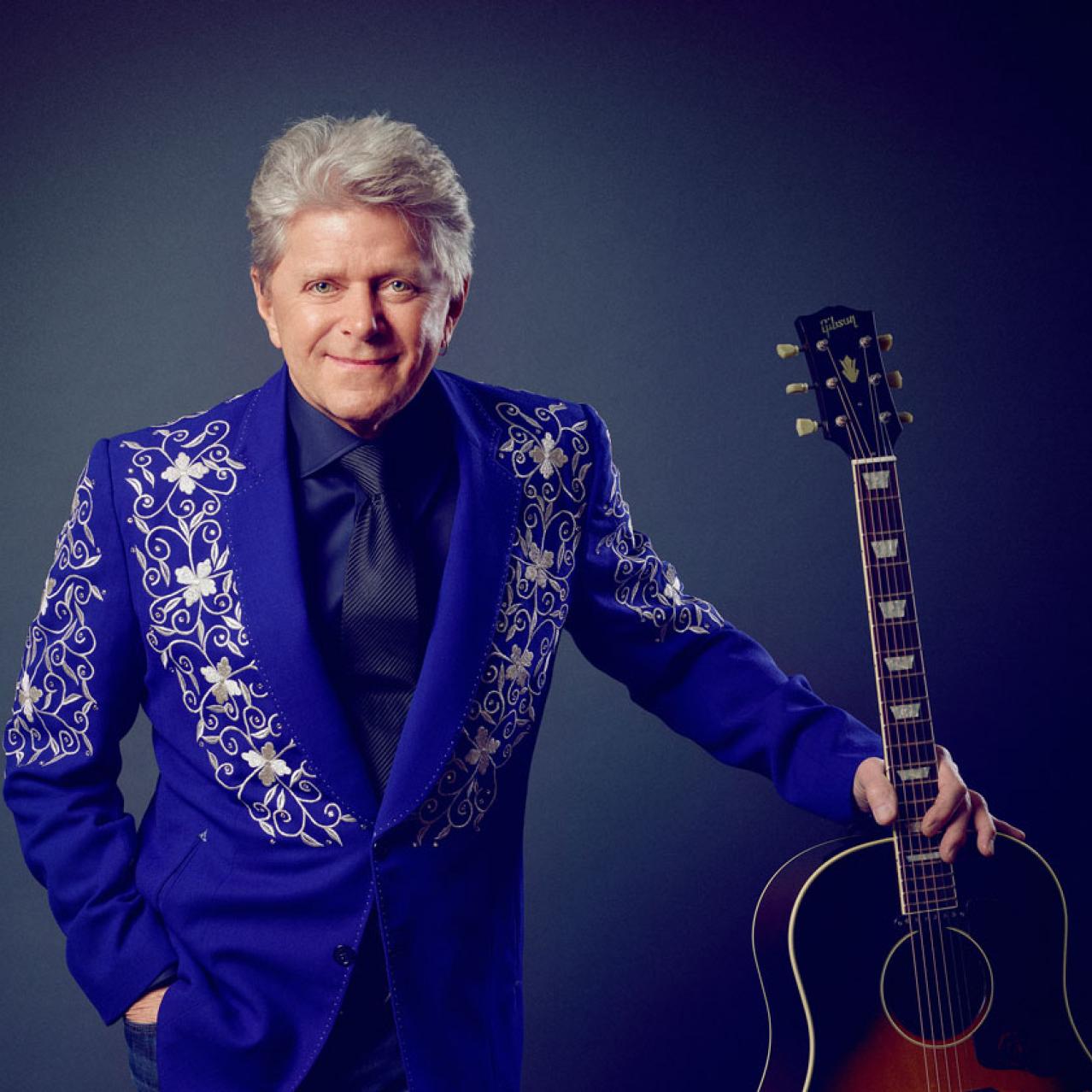 Peter Cetera Peter Cetera