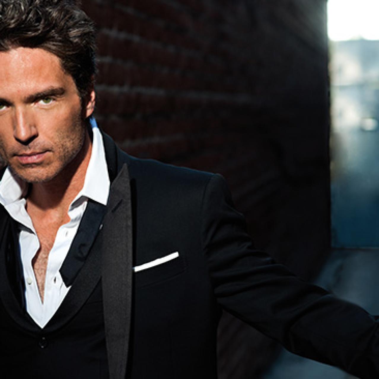Richard Marx Richard Marx