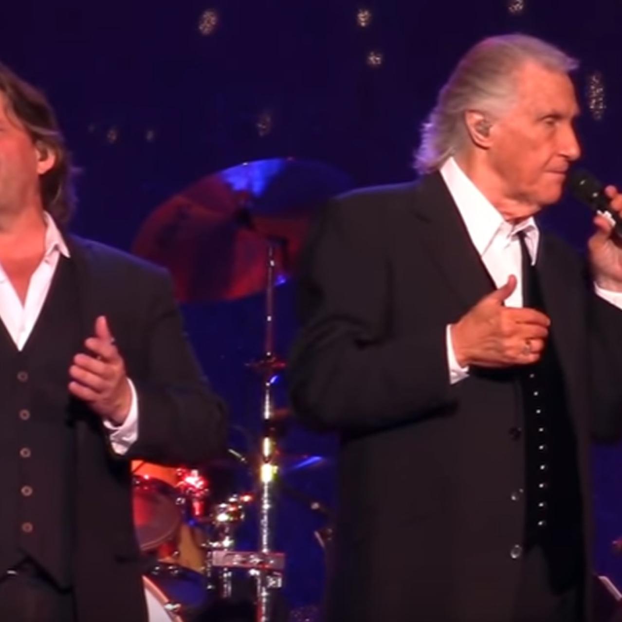 Righteous Brothers Righteous Brothers