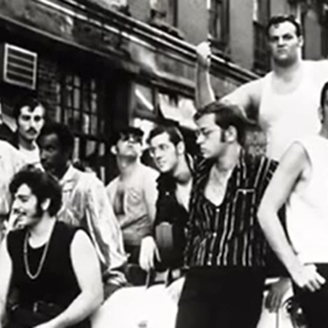 Sha Na Na Sha Na Na