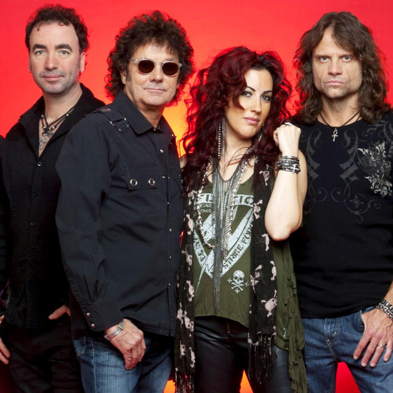 starship