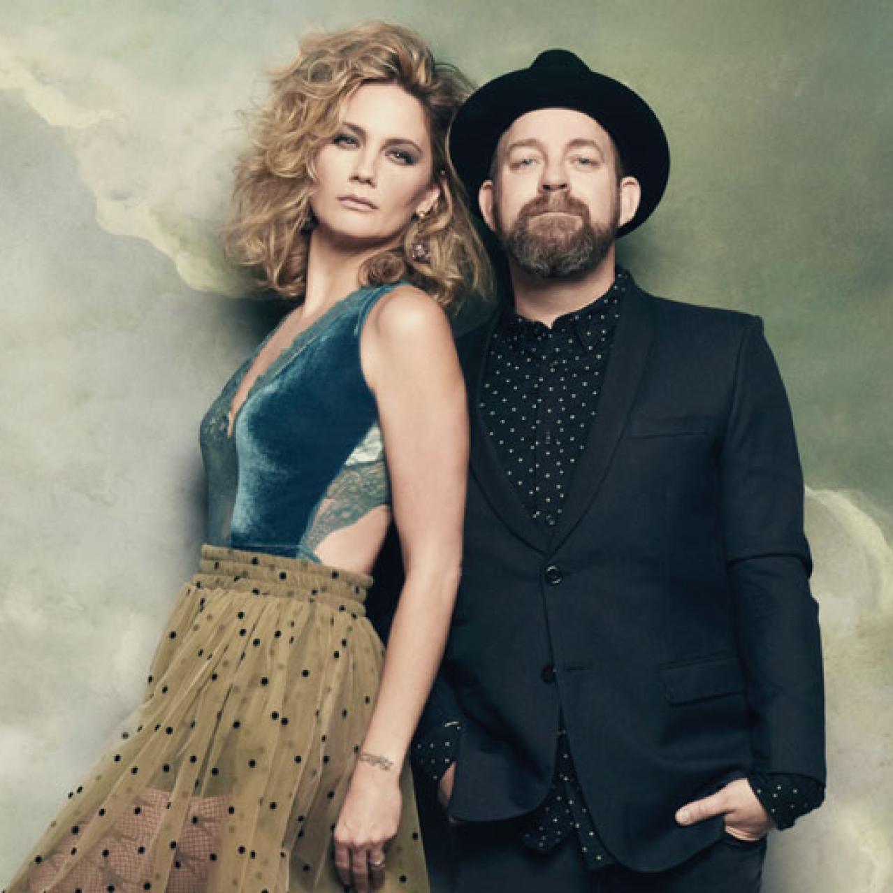 sugarland-fallsview-casino-niagara-falls sugarland-fallsview-casino-niagara-falls