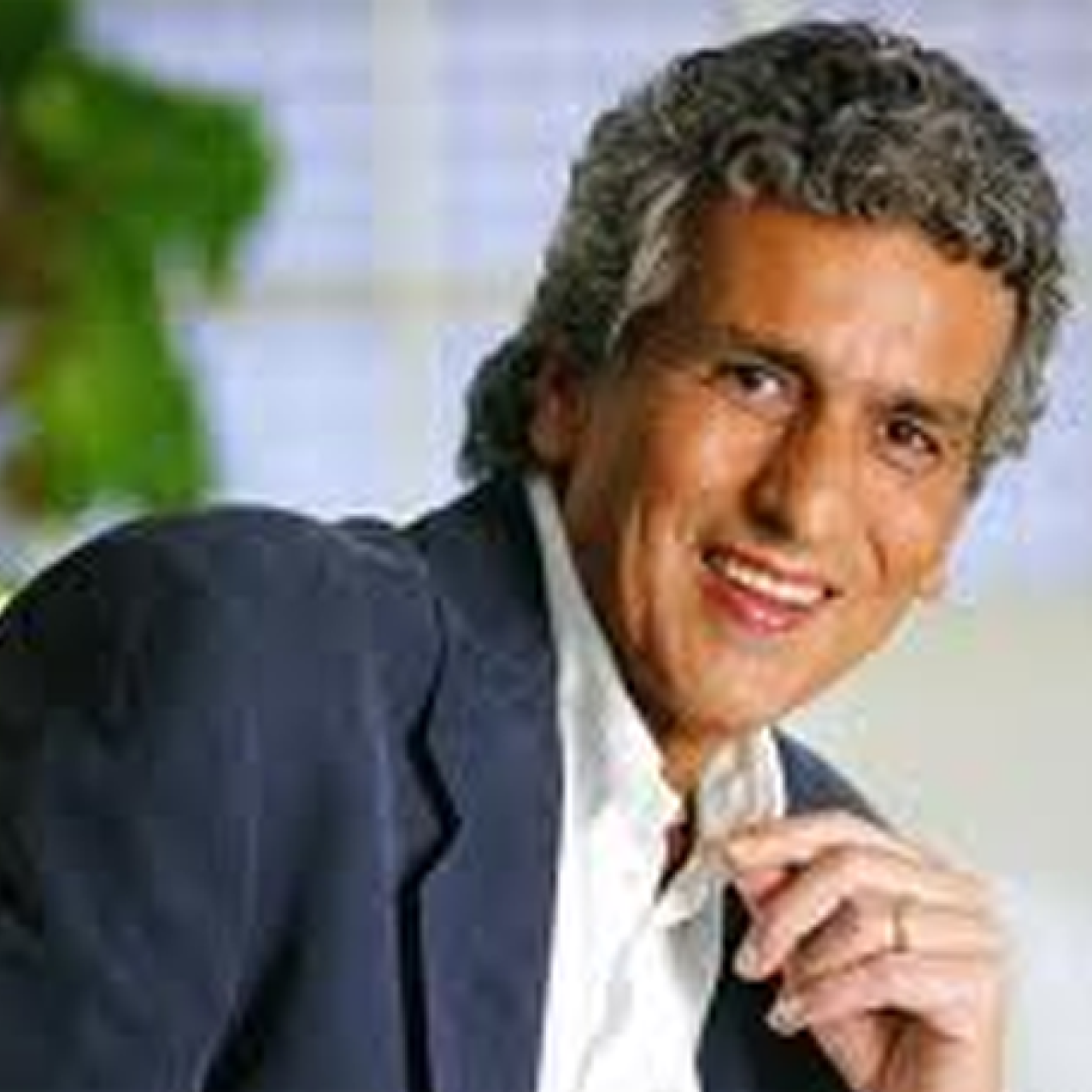 Toto Cutugno Toto Cutugno