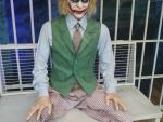 Movieland Wax Museum