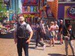 Clifton Hill Security