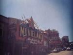 Movieland and the Great Canadian Midway