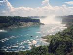 Niagara Falls
