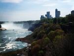 Niagara Falls 