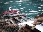 Niagara Hornblower Cruises
