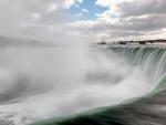 niagara falls