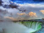 niagara falls