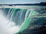 niagara falls