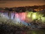 niagara falls