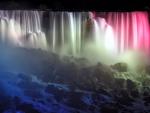 niagara falls