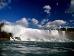 niagara falls