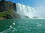 niagara falls