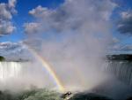 niagara falls