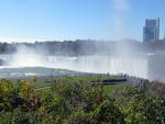 niagara falls