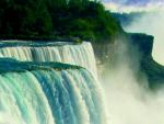 Niagara Falls