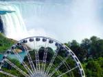 Niagara SkyWheel