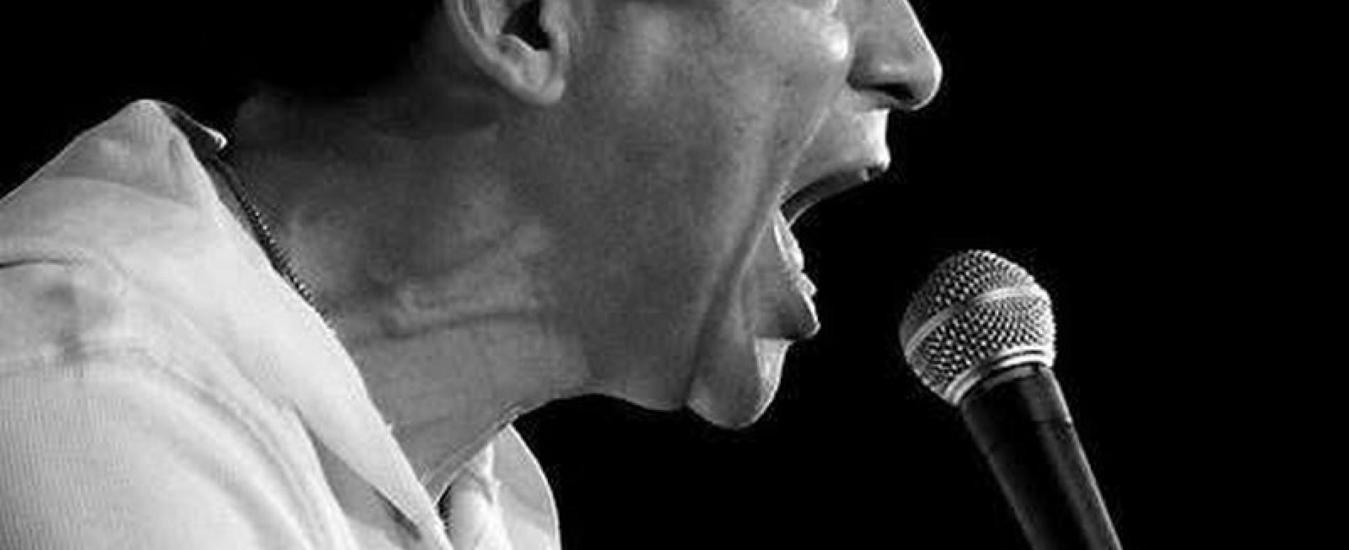 Carlos Mencia LIVE at Seneca Niagara Seneca Niagara Casino, image size:1935x789